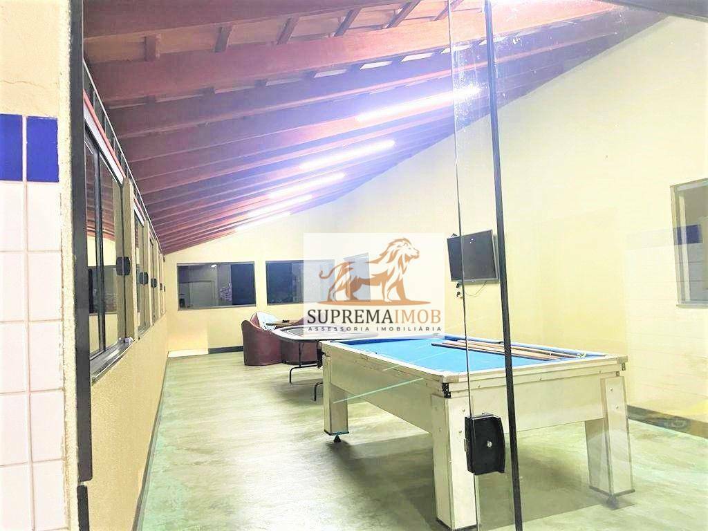 Chácara à venda com 4 quartos, 400m² - Foto 8