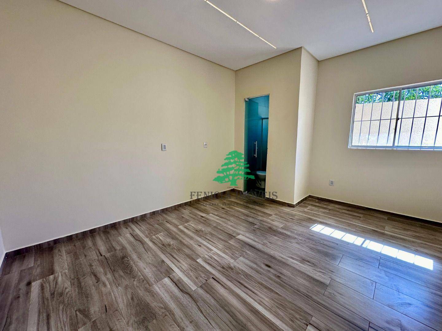 Casa à venda com 3 quartos, 100m² - Foto 20