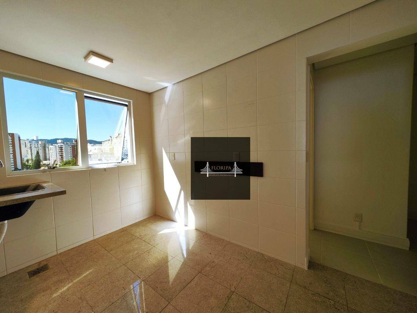 Apartamento à venda com 4 quartos, 316m² - Foto 14