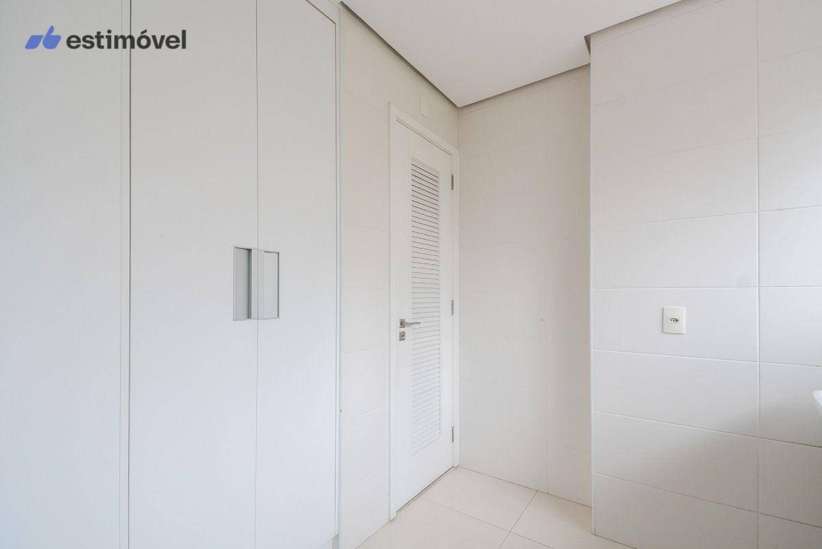 Apartamento à venda com 3 quartos, 157m² - Foto 44