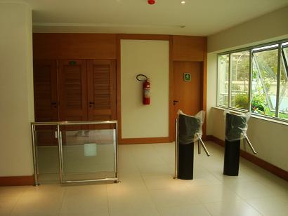 Conjunto Comercial-Sala à venda e aluguel, 21m² - Foto 8