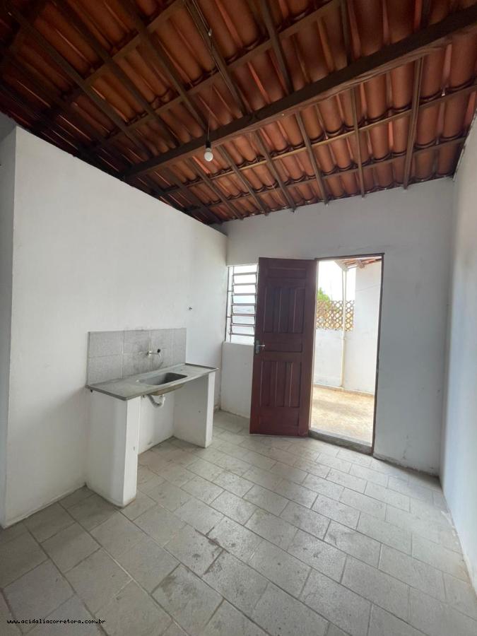 Apartamento para alugar com 2 quartos, 50m² - Foto 14