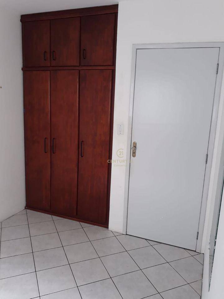 Apartamento à venda com 2 quartos, 58m² - Foto 8