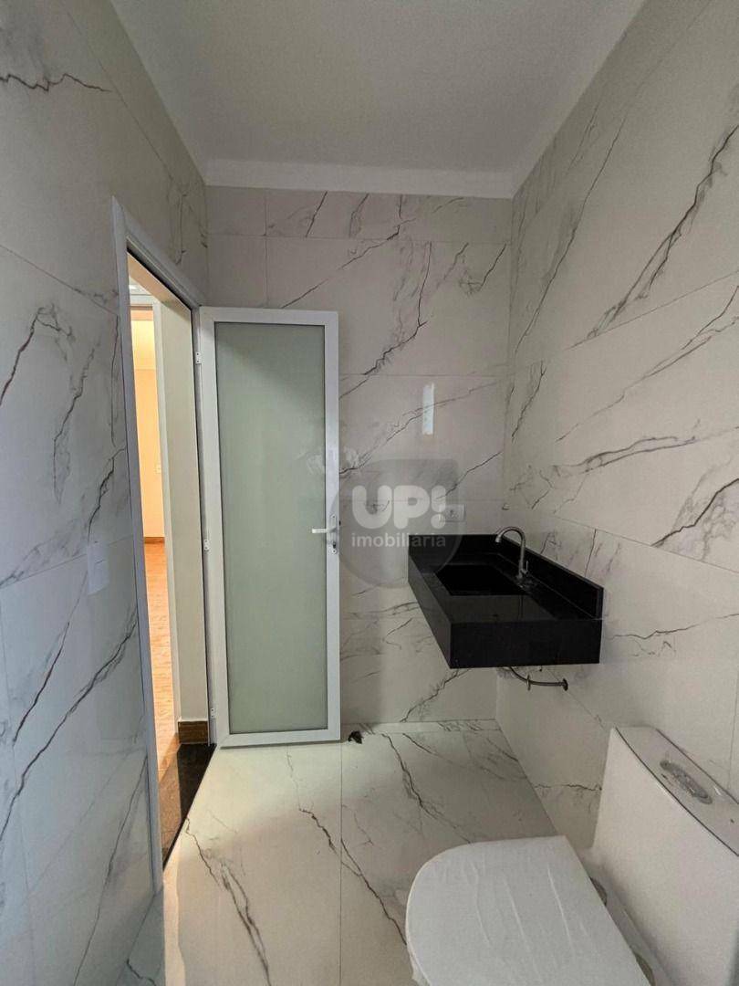 Casa de Condomínio à venda com 3 quartos, 171m² - Foto 18