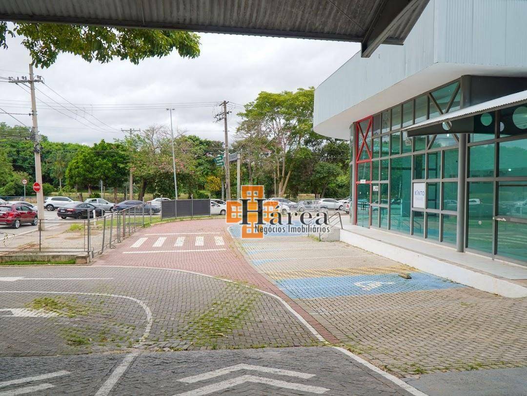 Prédio Inteiro para alugar, 1739m² - Foto 43