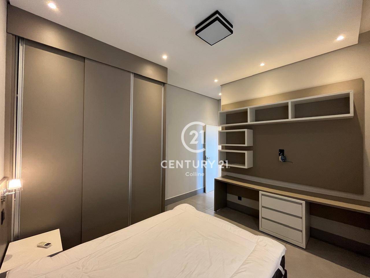 Casa de Condomínio à venda com 3 quartos, 184m² - Foto 25