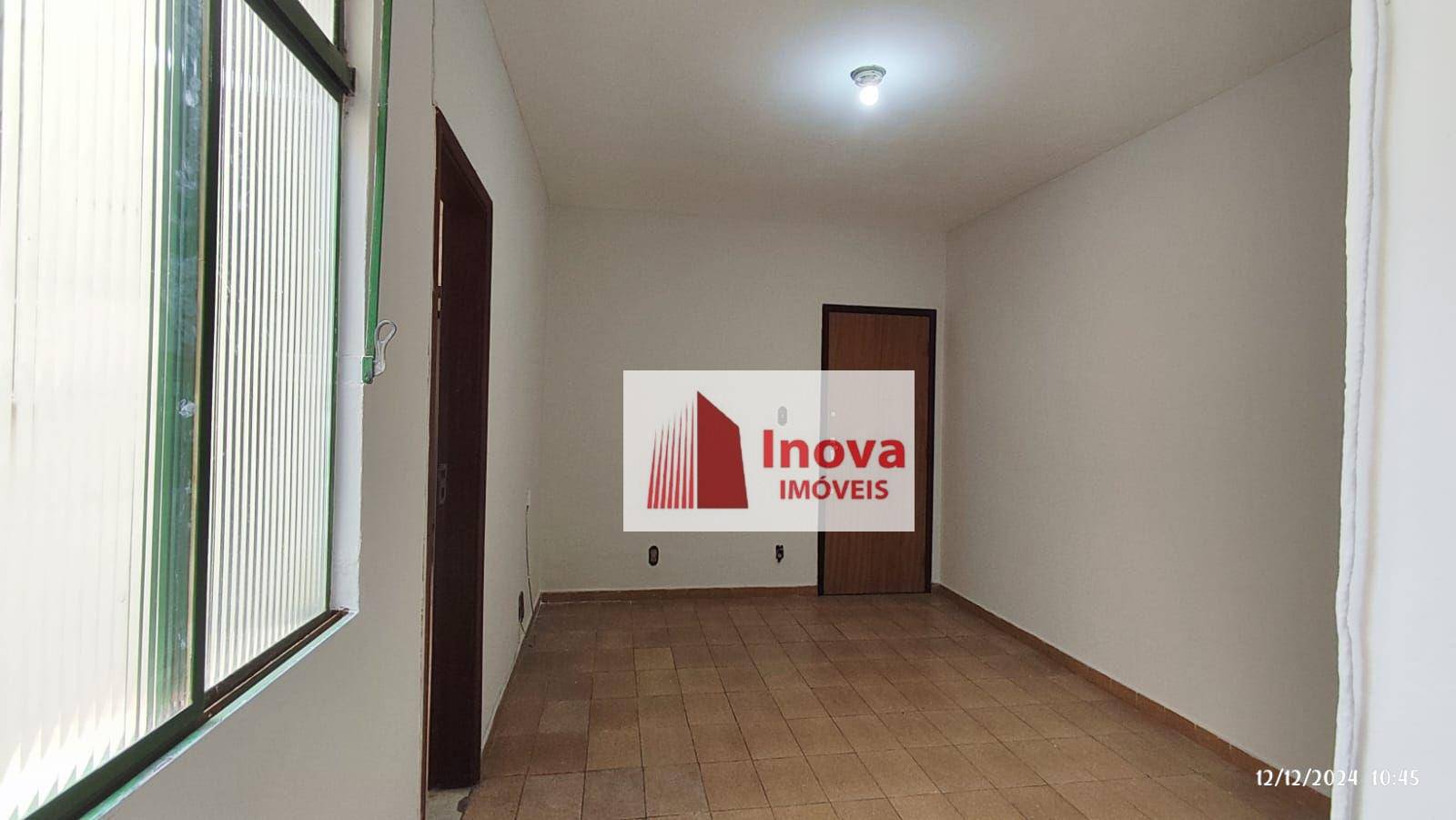 Apartamento à venda com 2 quartos, 80m² - Foto 5