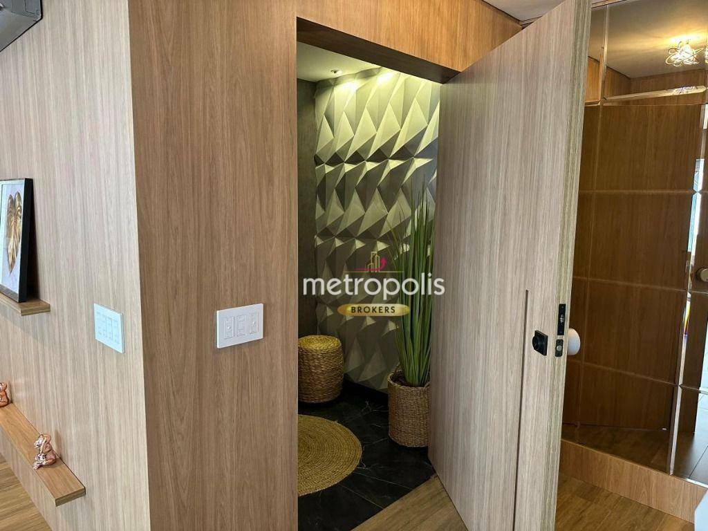 Cobertura à venda com 3 quartos, 171m² - Foto 25