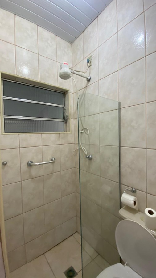 Casa para alugar, 102m² - Foto 23