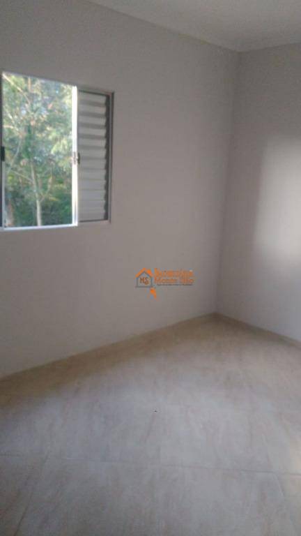 Sobrado à venda com 3 quartos, 224m² - Foto 21