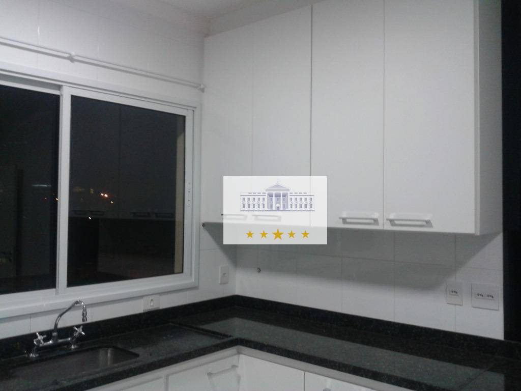 Apartamento à venda com 3 quartos, 184m² - Foto 67