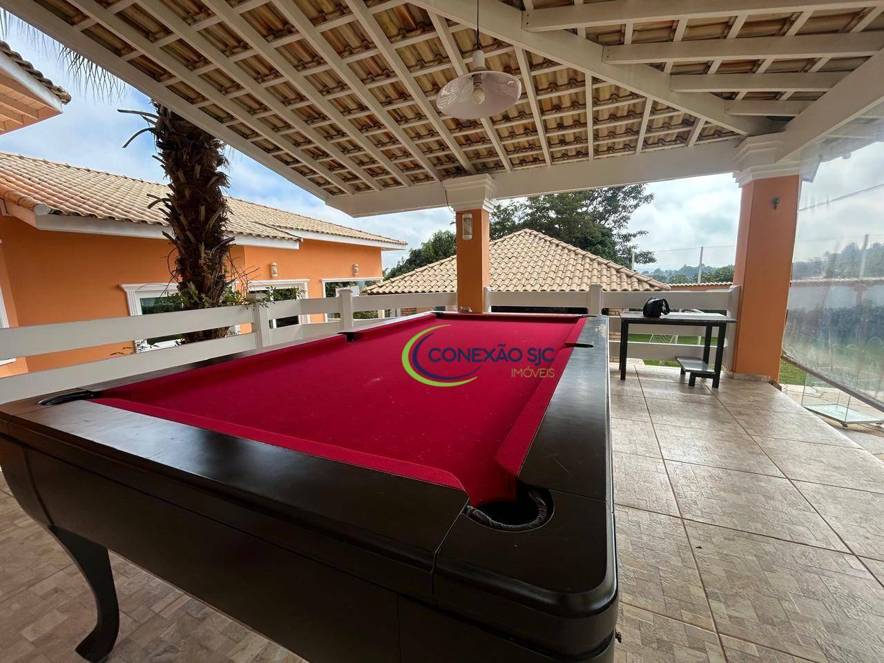 Chácara à venda com 4 quartos, 700m² - Foto 20