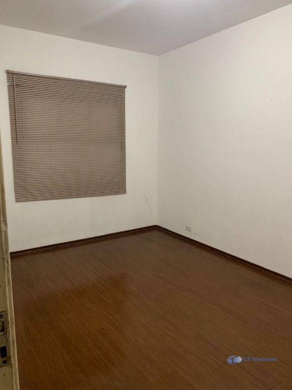 Sobrado à venda com 3 quartos, 156m² - Foto 17