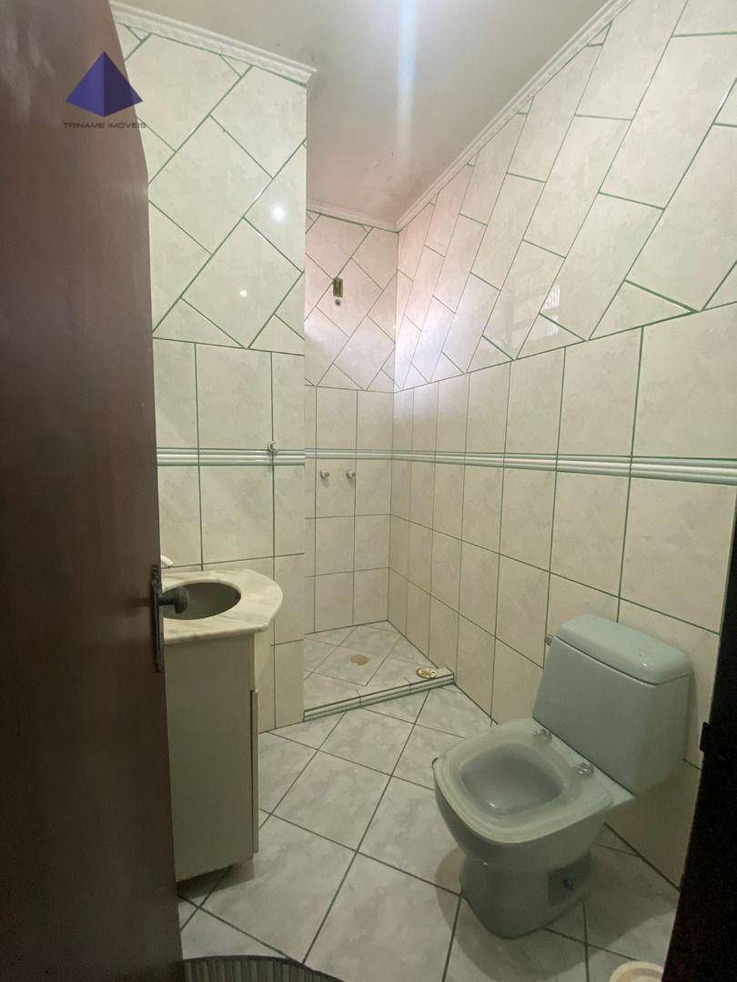 Sobrado à venda com 3 quartos, 193m² - Foto 12