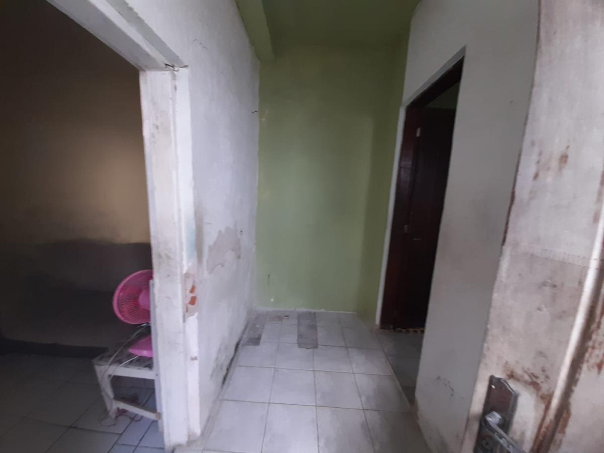 Casa à venda com 3 quartos, 250m² - Foto 5