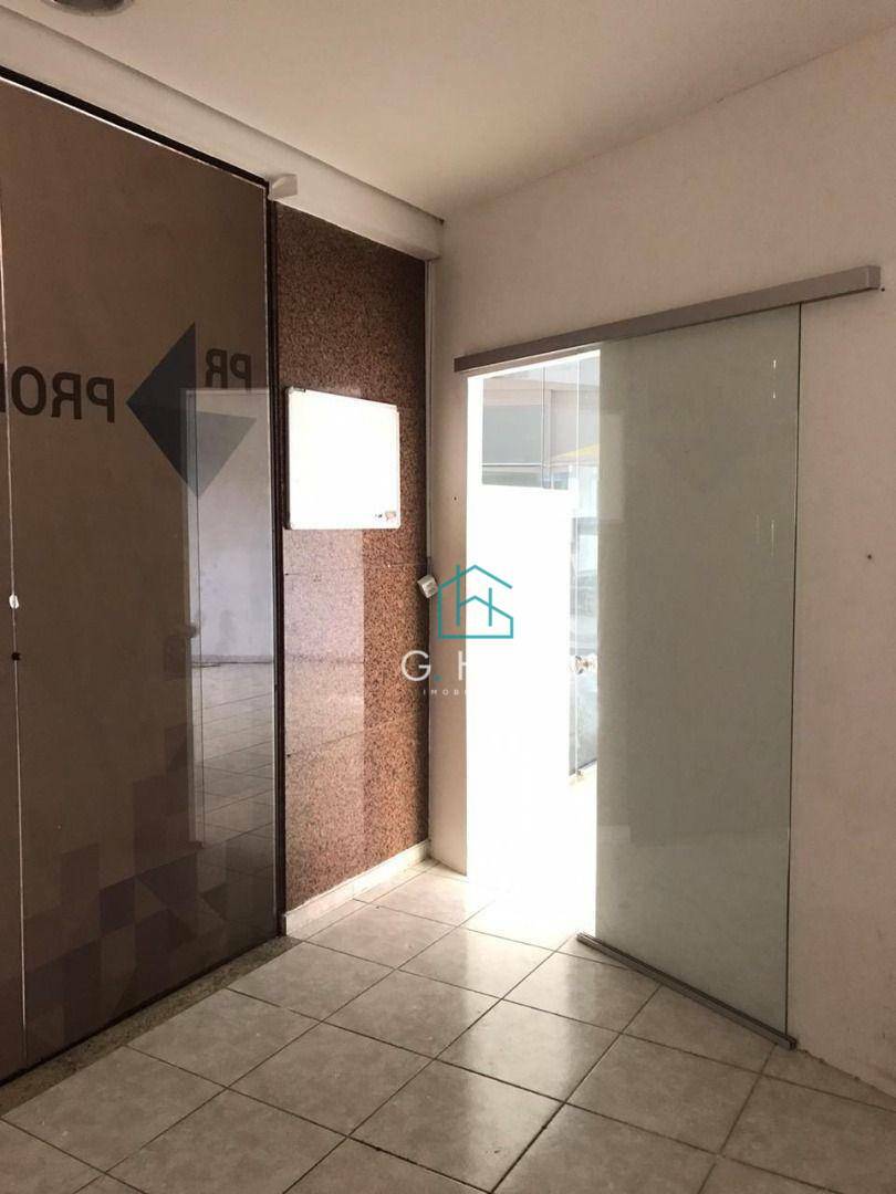 Conjunto Comercial-Sala à venda, 41m² - Foto 5