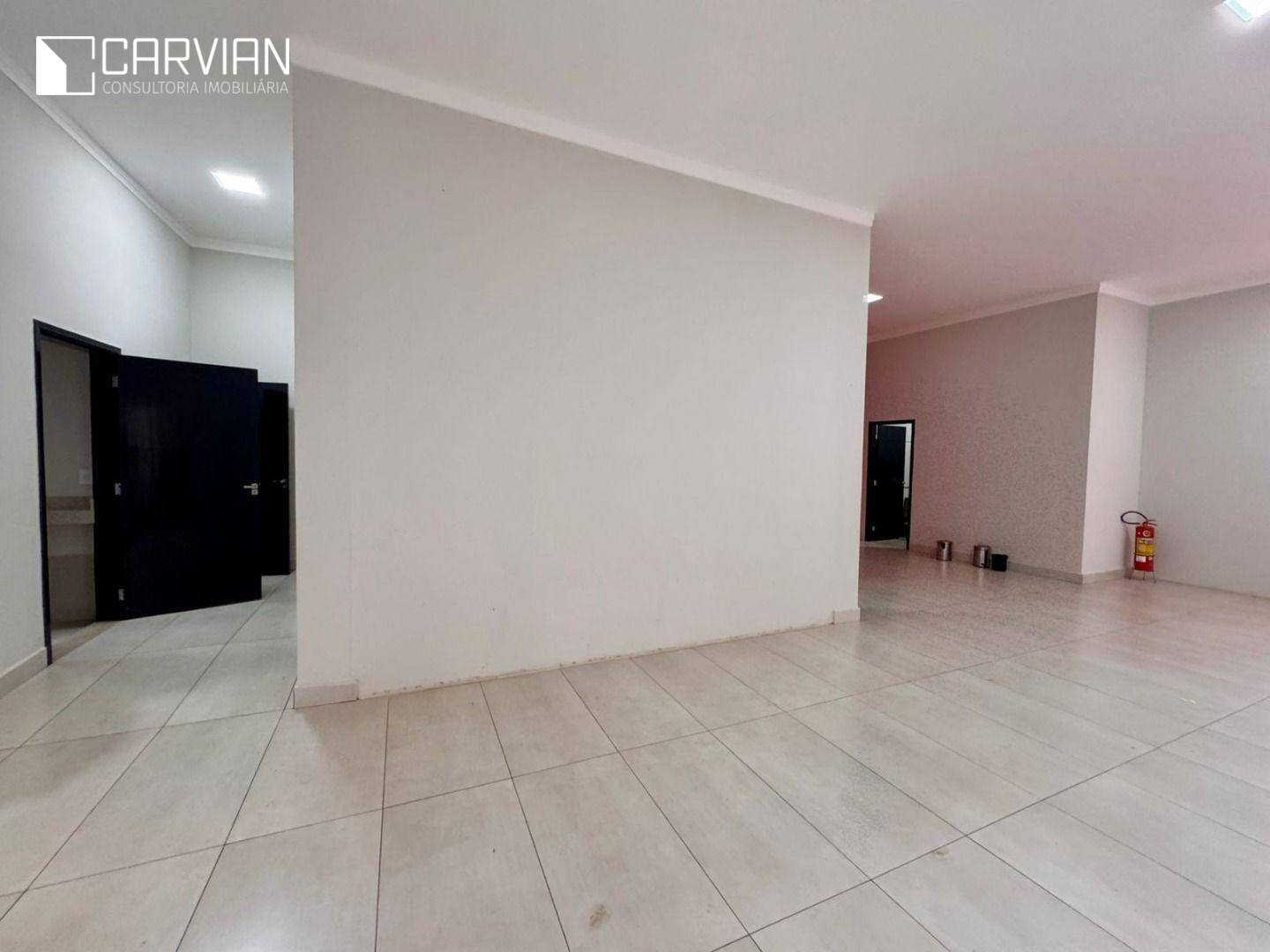 Terreno para alugar, 279M2 - Foto 13