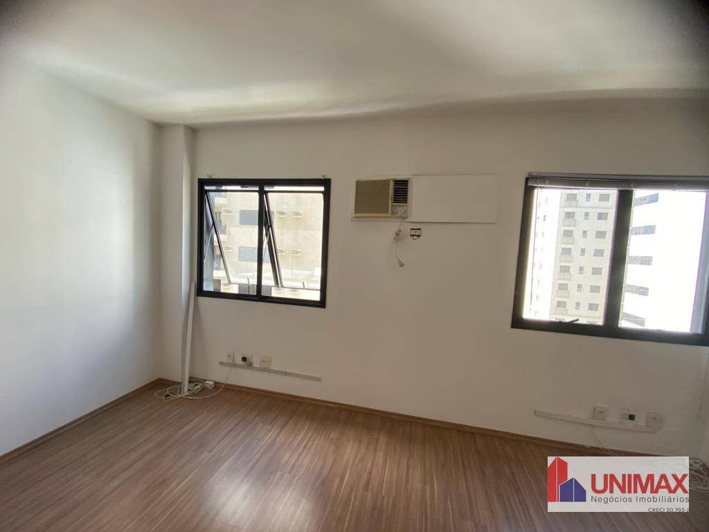 Conjunto Comercial-Sala à venda, 32m² - Foto 11