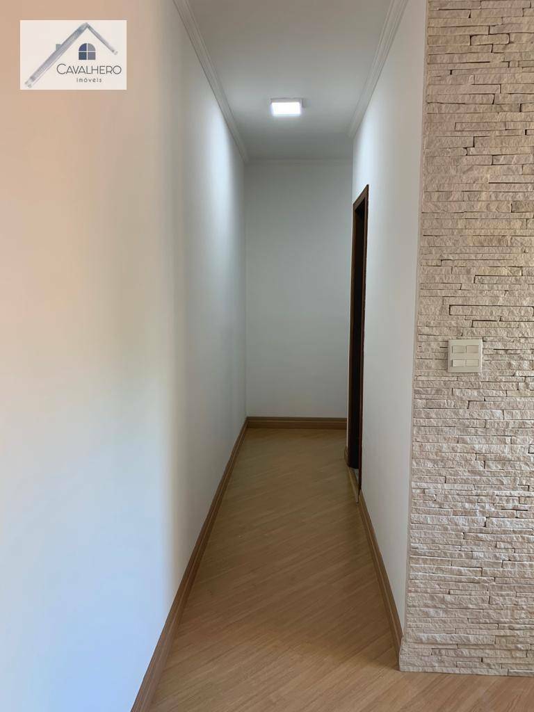 Apartamento à venda com 3 quartos, 89m² - Foto 25