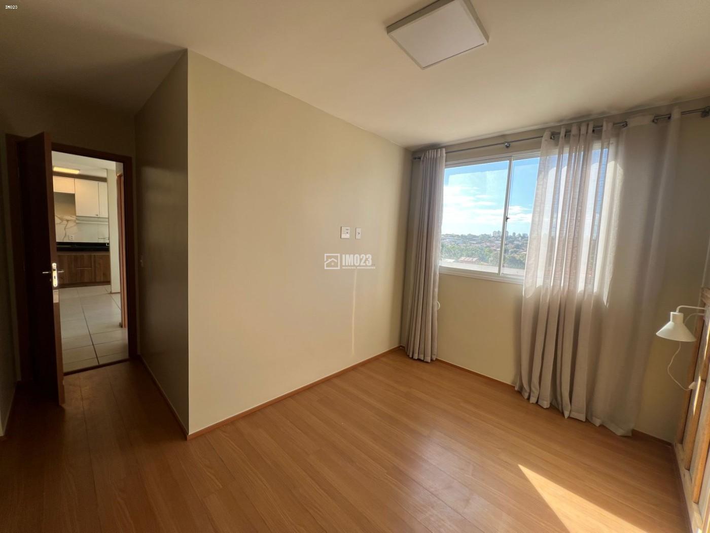 Apartamento, 2 quartos - Foto 20