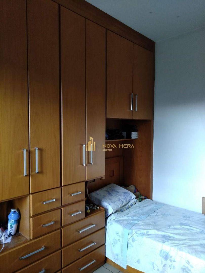 Apartamento à venda com 3 quartos, 67m² - Foto 18