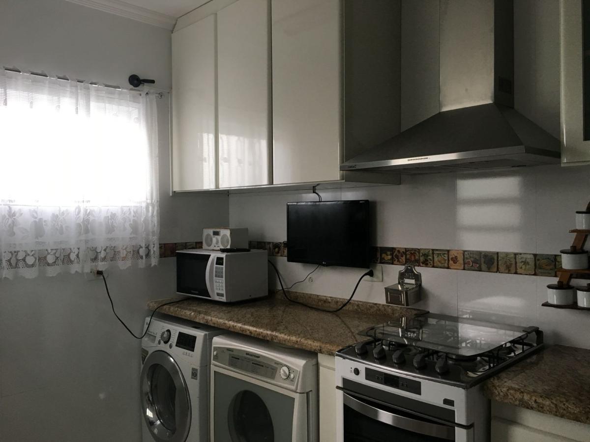 Apartamento à venda com 3 quartos, 70m² - Foto 12