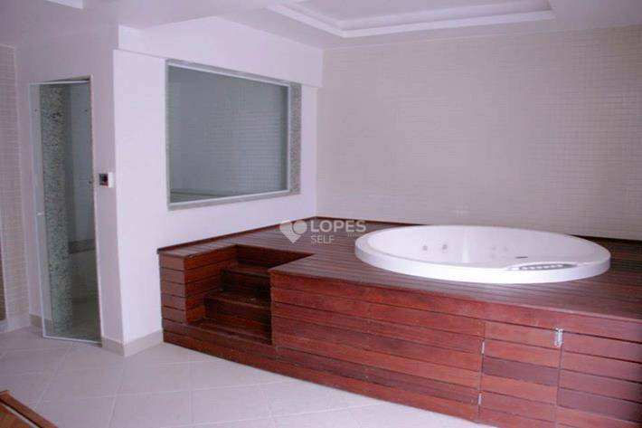 Apartamento à venda com 2 quartos, 82m² - Foto 17