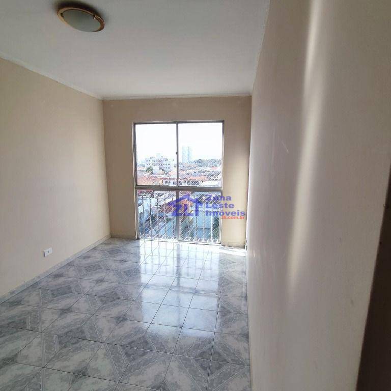 Apartamento à venda com 2 quartos, 45m² - Foto 58