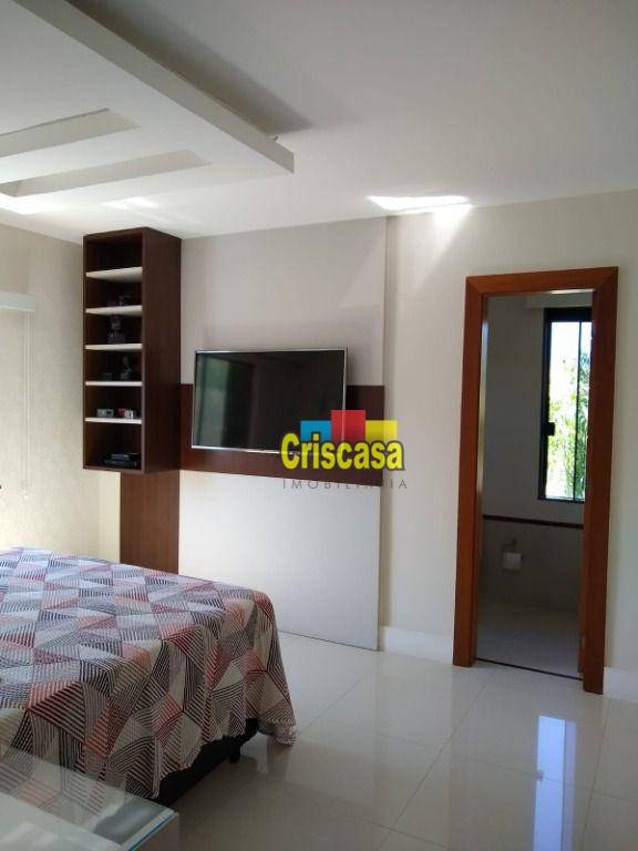 Casa à venda com 3 quartos, 340m² - Foto 40