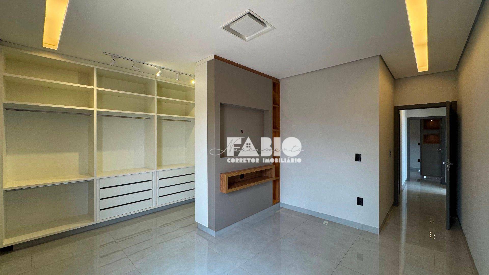 Casa de Condomínio à venda com 3 quartos, 160m² - Foto 22