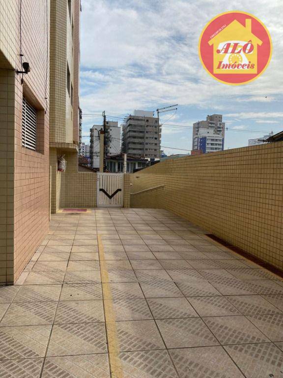 Apartamento à venda com 2 quartos, 72m² - Foto 26