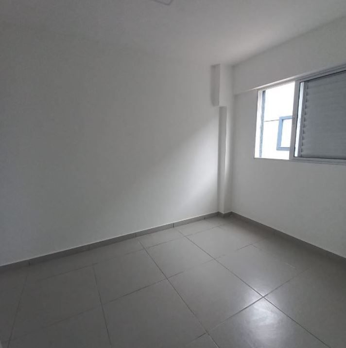 Casa de Condomínio para alugar com 3 quartos, 75m² - Foto 12