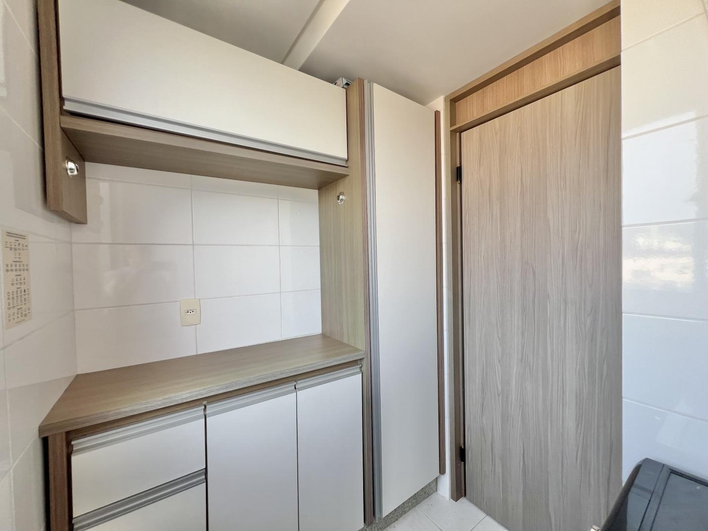 Apartamento para alugar com 2 quartos, 58m² - Foto 10