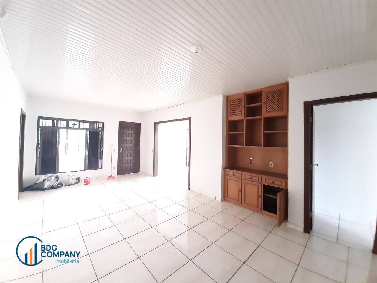 Casa, 4 quartos, 100 m² - Foto 5