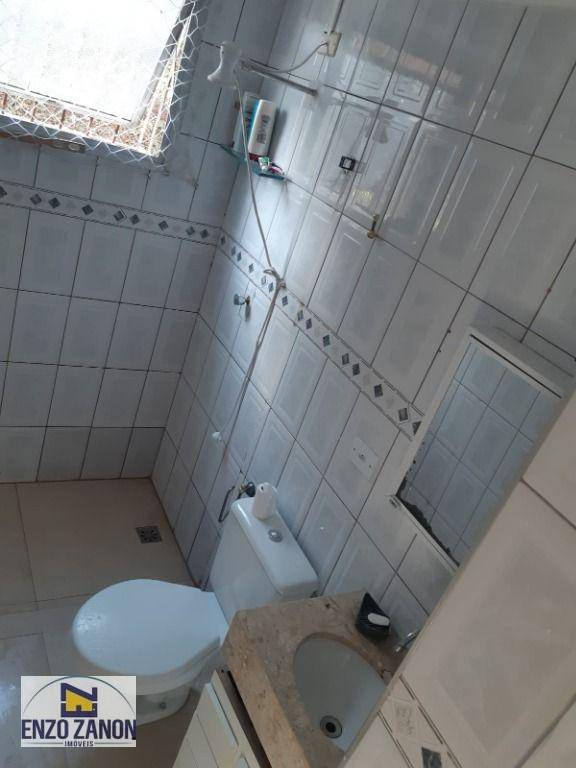 Apartamento à venda e aluguel com 2 quartos, 62m² - Foto 7