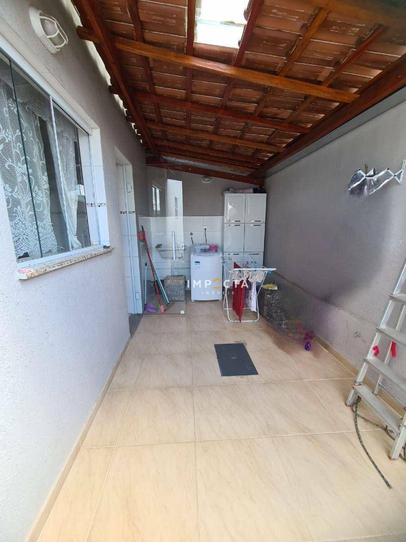 Apartamento à venda com 2 quartos, 65m² - Foto 21