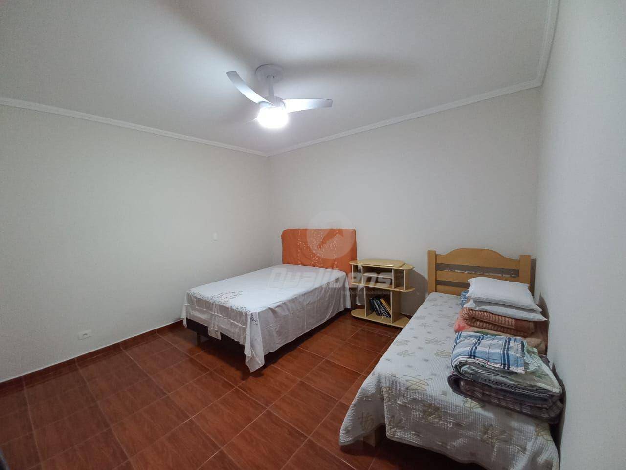 Sobrado à venda com 3 quartos, 325m² - Foto 21