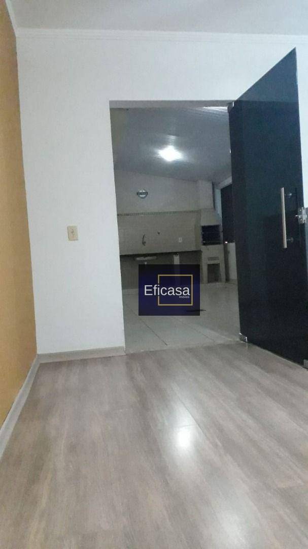 Apartamento à venda com 2 quartos, 100m² - Foto 26