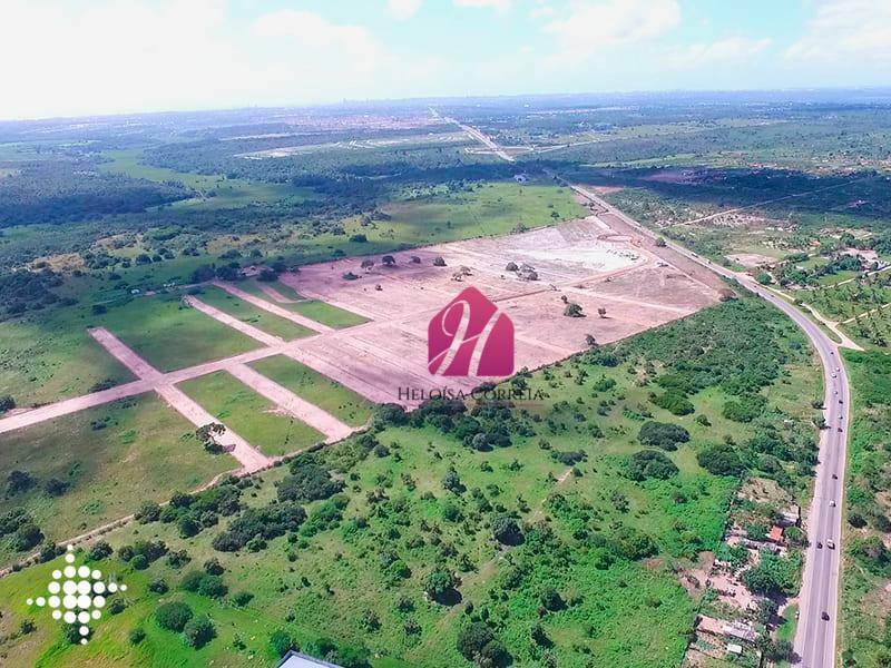 Loteamento e Condomínio à venda, 200M2 - Foto 11