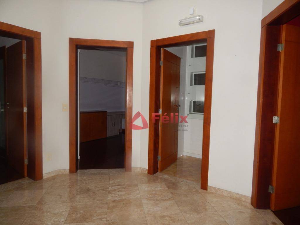 Sobrado à venda com 3 quartos, 389m² - Foto 22