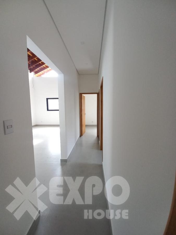 Casa de Condomínio à venda com 3 quartos, 108m² - Foto 18