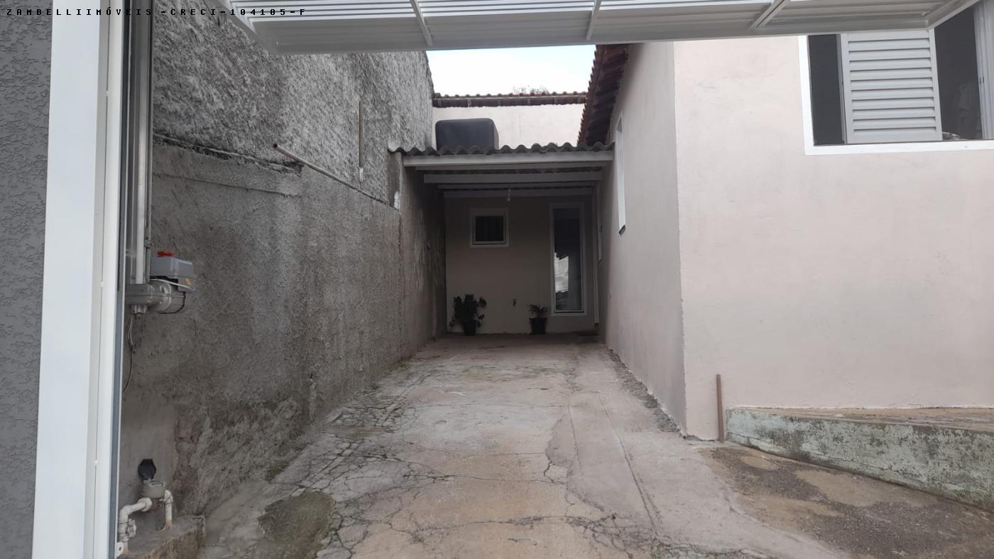 Casa à venda com 3 quartos, 360m² - Foto 3