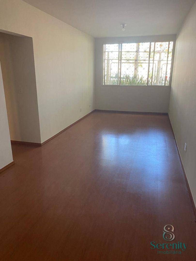 Apartamento à venda e aluguel com 3 quartos, 113m² - Foto 3