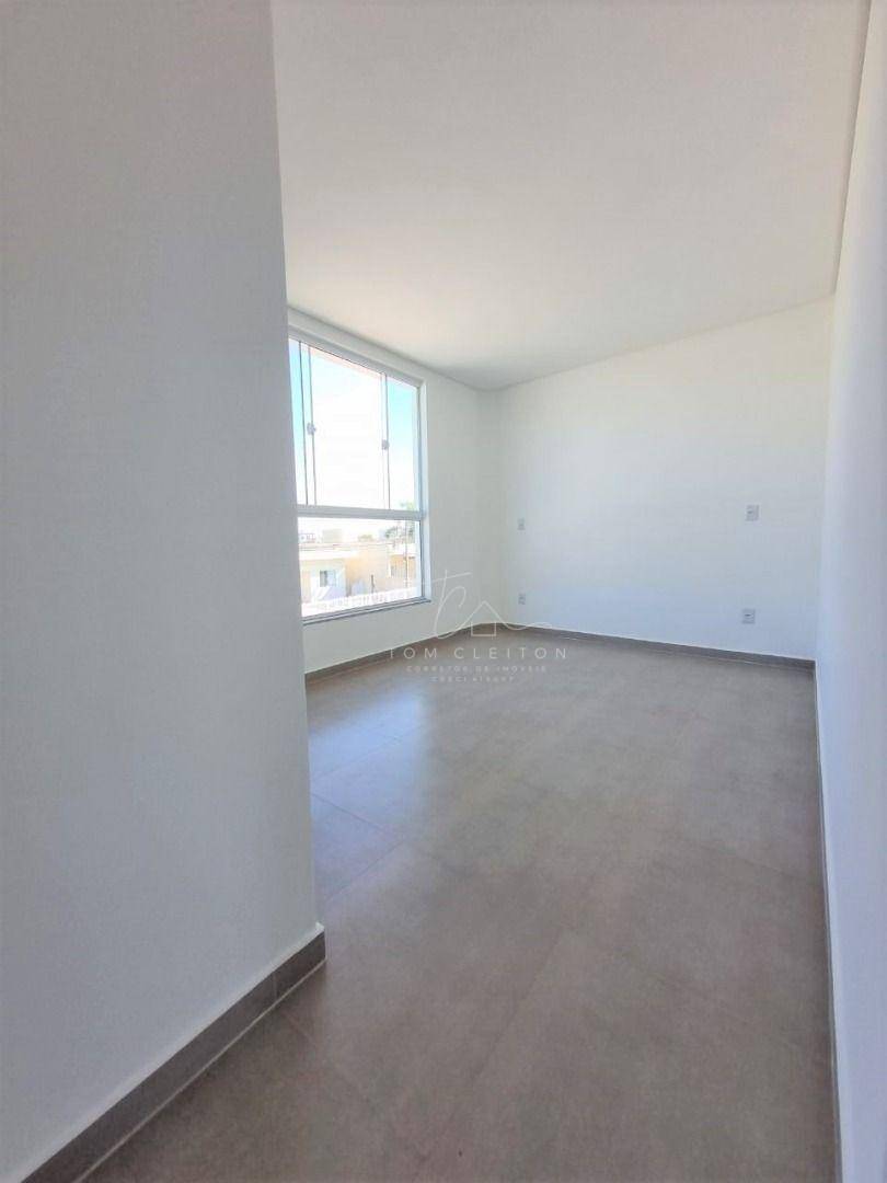 Sobrado à venda com 3 quartos, 100m² - Foto 11