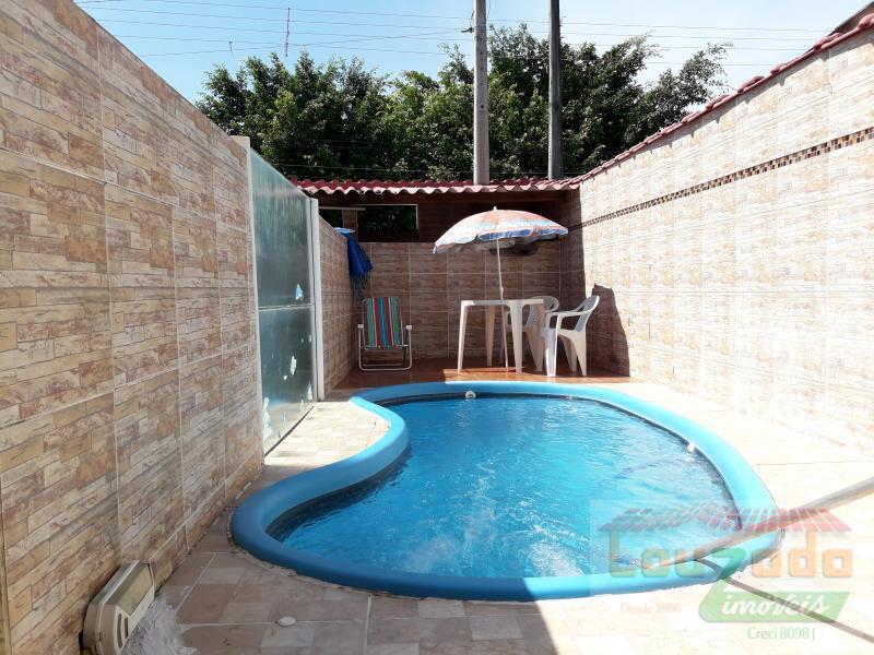 Sobrado à venda com 2 quartos, 150m² - Foto 2