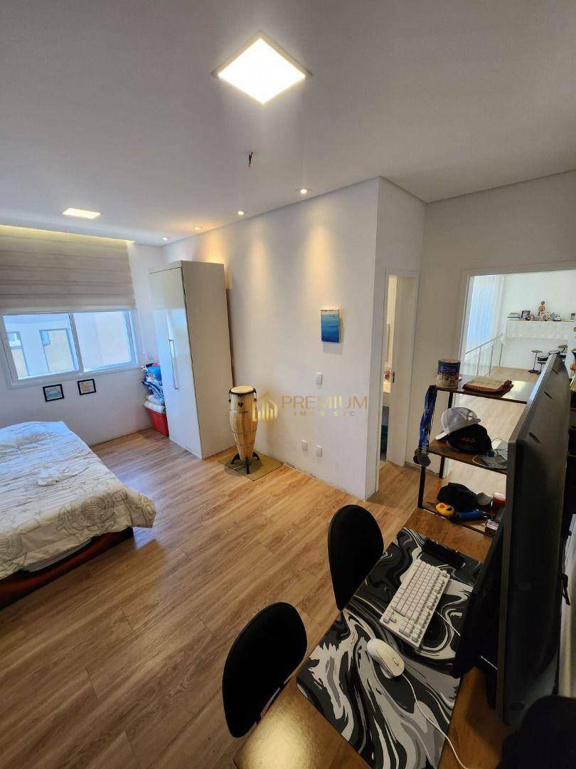 Sobrado à venda com 3 quartos, 243m² - Foto 8