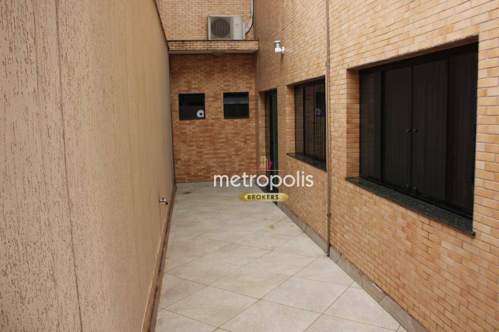 Prédio Inteiro à venda, 817m² - Foto 24