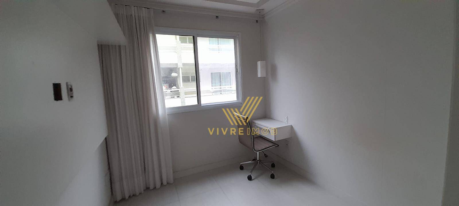 Apartamento à venda com 2 quartos, 75m² - Foto 14