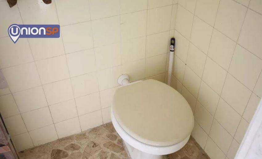 Apartamento à venda com 2 quartos, 65m² - Foto 11