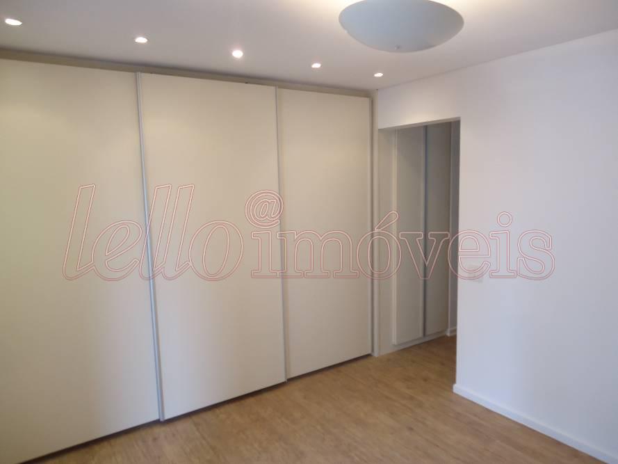 Apartamento para alugar com 3 quartos, 175m² - Foto 10